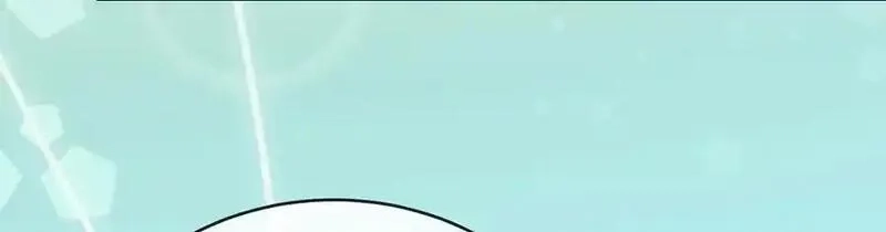 恶役千金与魔王小姐,第91话 回家吧，现世见！,第86张