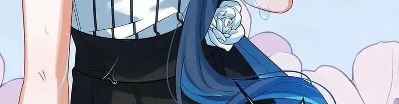恶役千金与魔王小姐,第91话 回家吧，现世见！,第90张