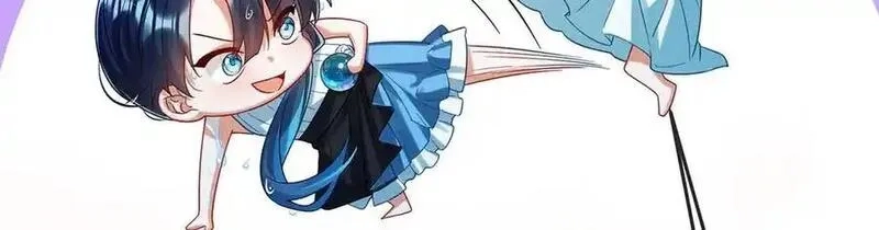 恶役千金与魔王小姐,第91话 回家吧，现世见！,第94张