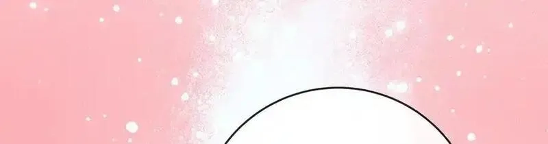 恶役千金与魔王小姐,第91话 回家吧，现世见！,第96张