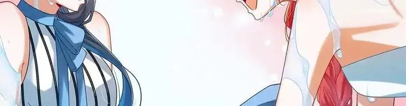 恶役千金与魔王小姐,第91话 回家吧，现世见！,第98张