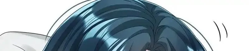 恶役千金与魔王小姐,第97话番外：小小的重逢5,第51张