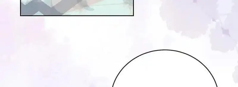 恶役千金与魔王小姐,第86话 定情信物,第120张
