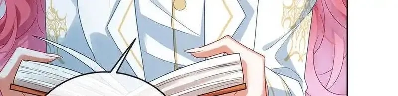 恶役千金与魔王小姐,第86话 定情信物,第40张