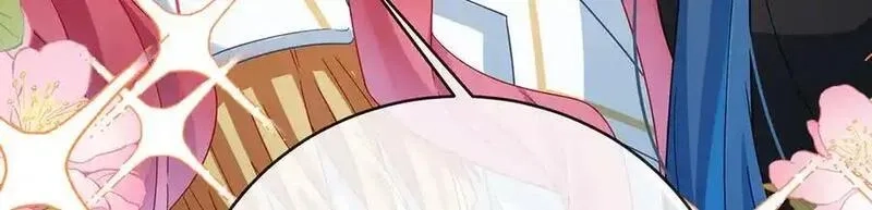 恶役千金与魔王小姐,第86话 定情信物,第58张