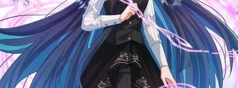 恶役千金与魔王小姐,第86话 定情信物,第96张