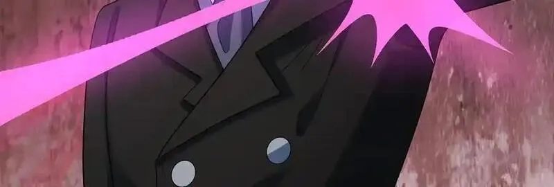 恶役千金与魔王小姐,第83话 消灭魔女,第100张