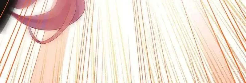 恶役千金与魔王小姐,第83话 消灭魔女,第120张