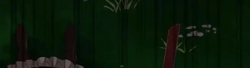 恶役千金与魔王小姐,第83话 消灭魔女,第128张