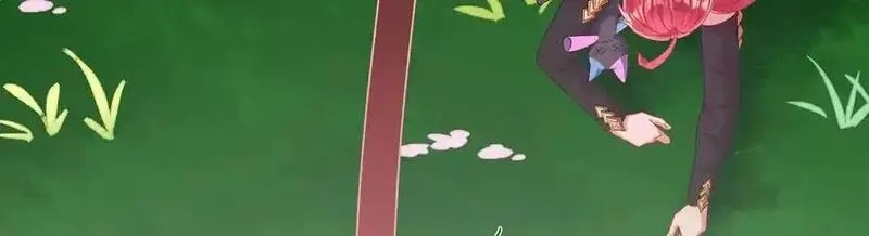恶役千金与魔王小姐,第83话 消灭魔女,第132张