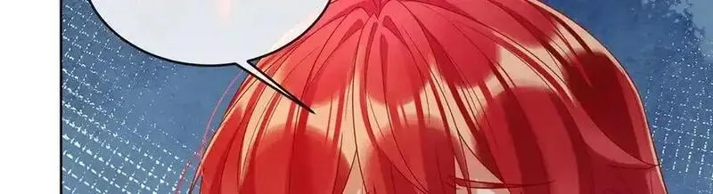 恶役千金与魔王小姐,第83话 消灭魔女,第138张