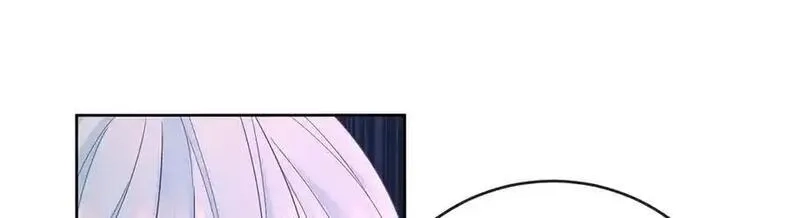 恶役千金与魔王小姐,第83话 消灭魔女,第148张