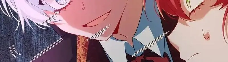 恶役千金与魔王小姐,第83话 消灭魔女,第152张