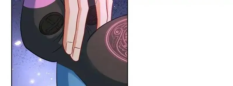 恶役千金与魔王小姐,第83话 消灭魔女,第156张