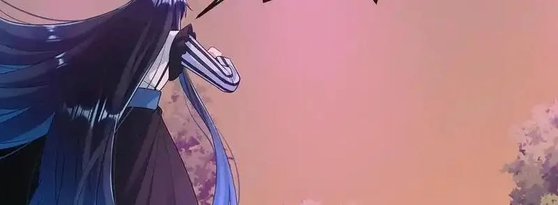 恶役千金与魔王小姐,第83话 消灭魔女,第162张