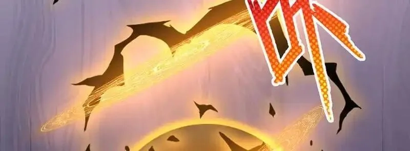 恶役千金与魔王小姐,第83话 消灭魔女,第166张