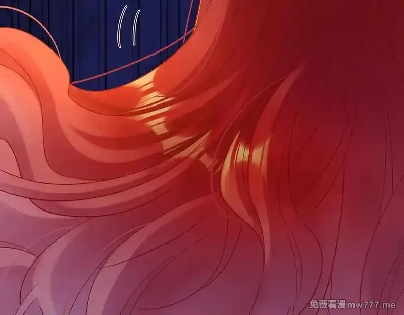 恶役千金与魔王小姐,第83话 消灭魔女,第171张