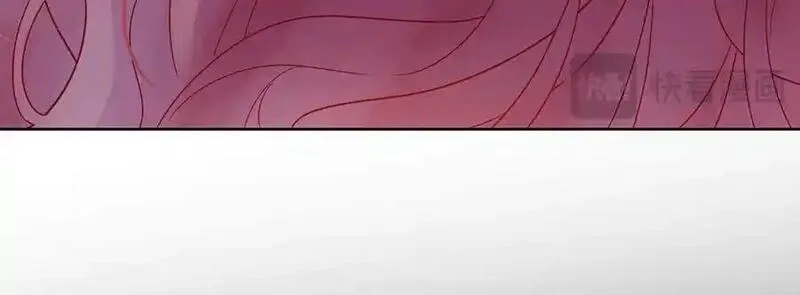恶役千金与魔王小姐,第83话 消灭魔女,第172张