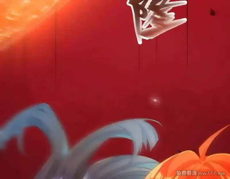 恶役千金与魔王小姐,第83话 消灭魔女,第179张