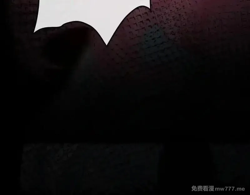 恶役千金与魔王小姐,第83话 消灭魔女,第183张
