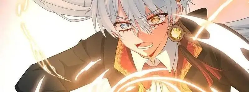 恶役千金与魔王小姐,第83话 消灭魔女,第26张