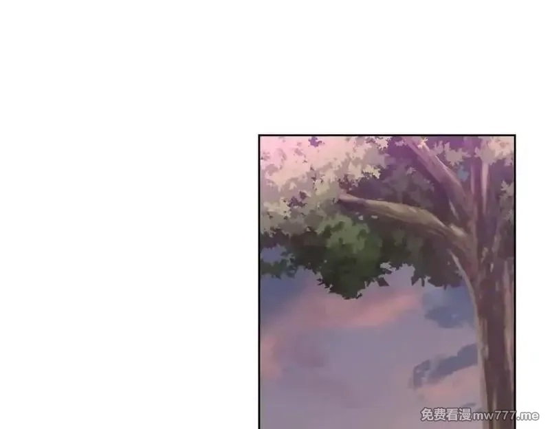 恶役千金与魔王小姐,第83话 消灭魔女,第35张