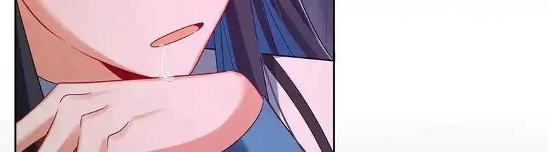 恶役千金与魔王小姐,第83话 消灭魔女,第54张