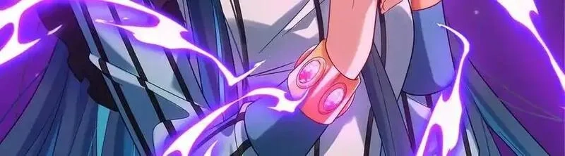 恶役千金与魔王小姐,第83话 消灭魔女,第58张