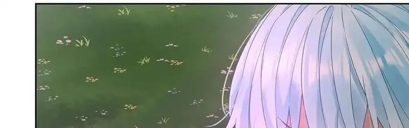 恶役千金与魔王小姐,第83话 消灭魔女,第92张