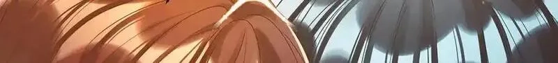 恶役千金与魔王小姐,第95话番外：小小的重逢3,第111张