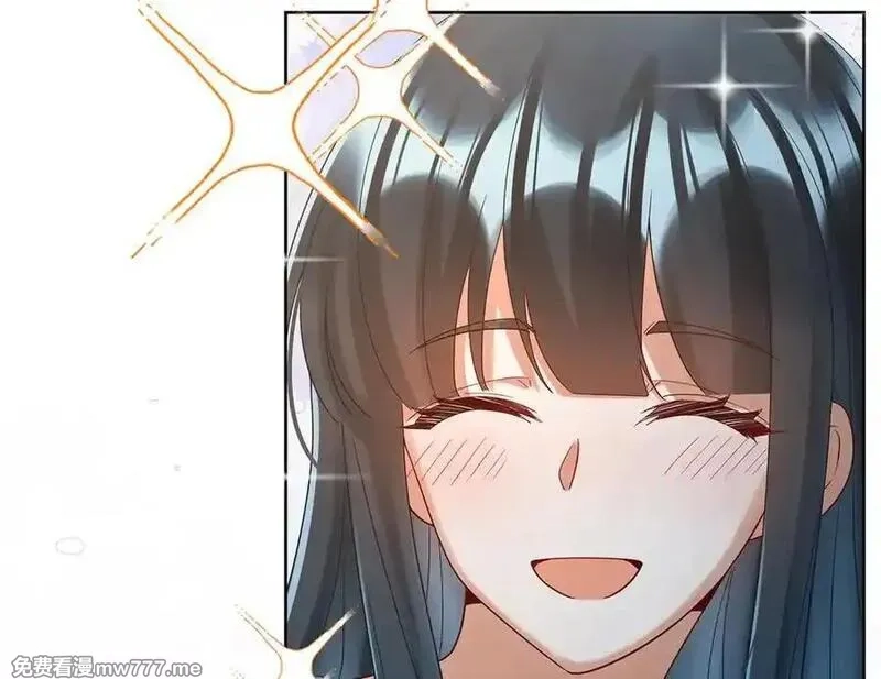 恶役千金与魔王小姐,第95话番外：小小的重逢3,第16张