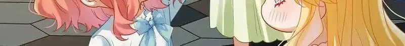 恶役千金与魔王小姐,第95话番外：小小的重逢3,第99张