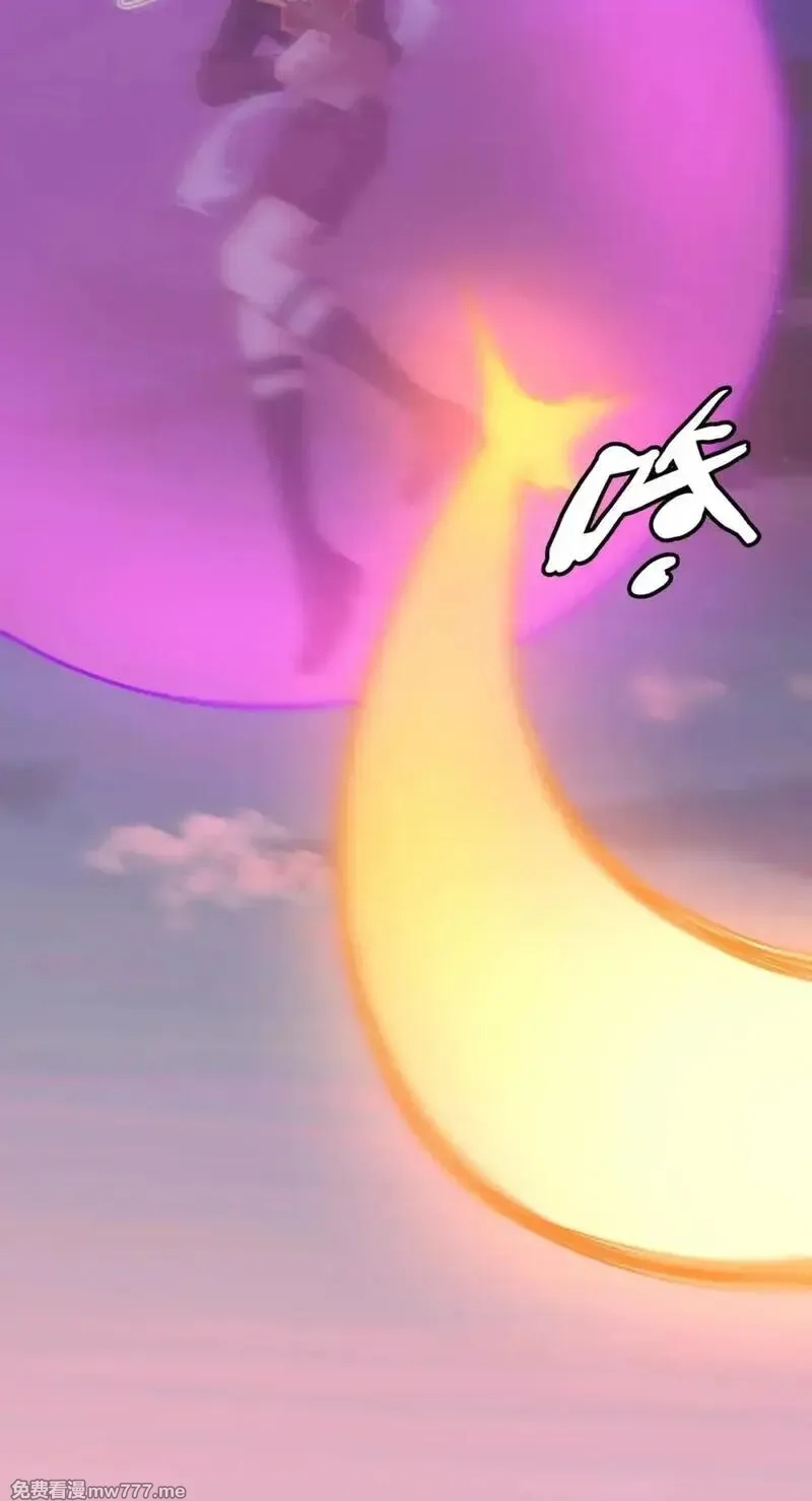 恶役千金与魔王小姐,第84话 我回来了,第11张