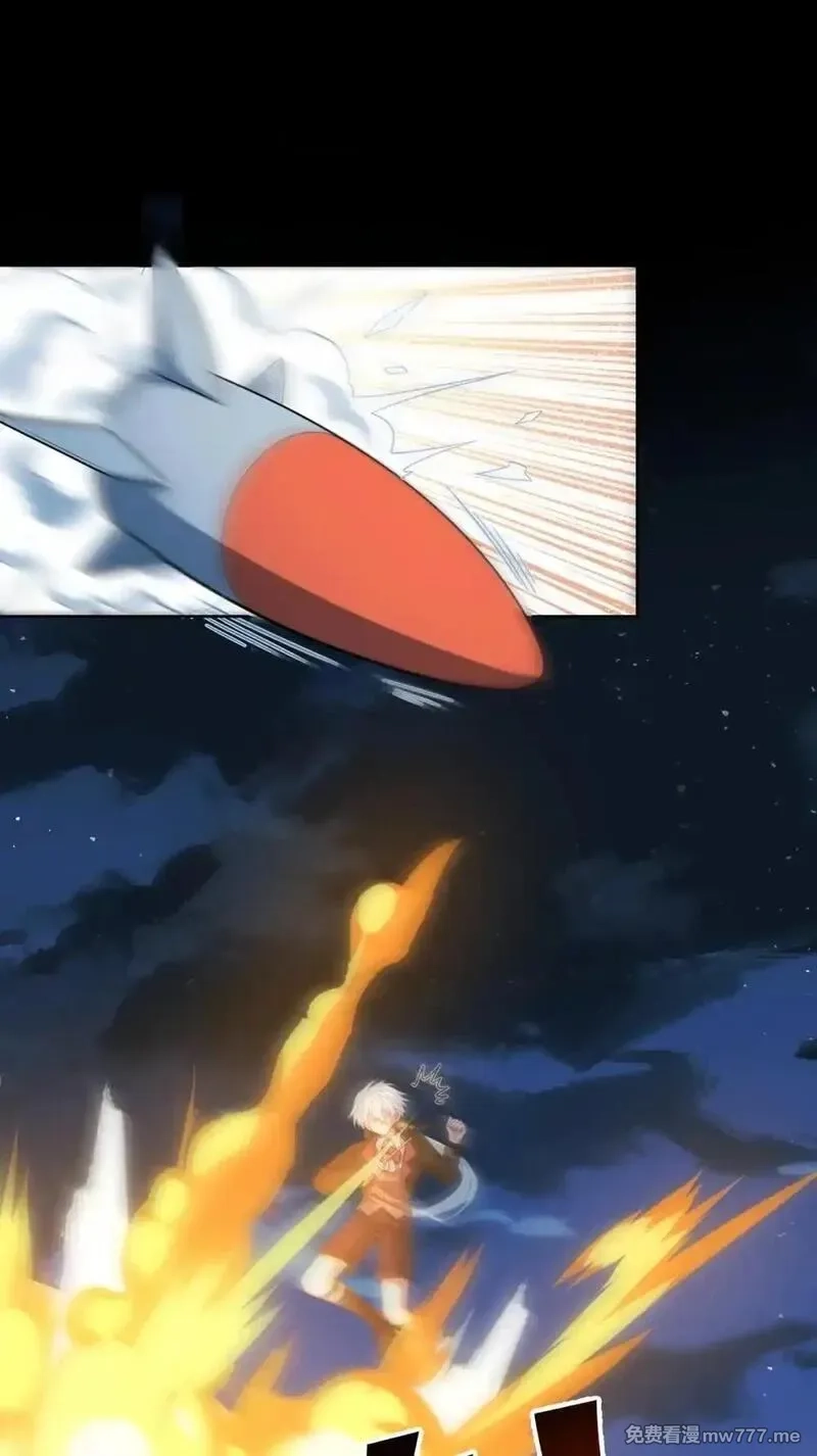 恶役千金与魔王小姐,第84话 我回来了,第29张