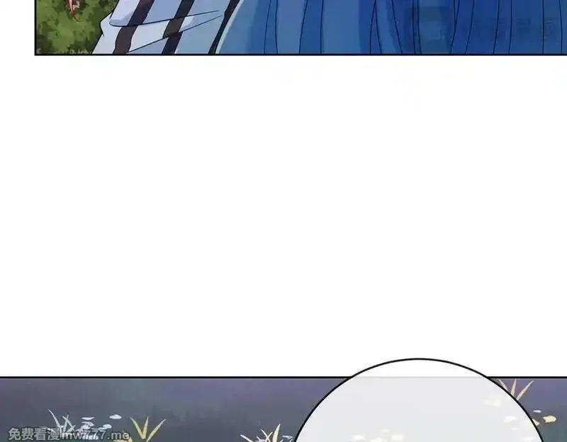 恶役千金与魔王小姐,第82话 今后，就靠你保护我啦,第135张