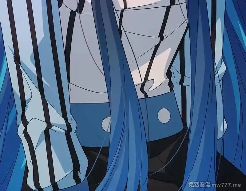 恶役千金与魔王小姐,第82话 今后，就靠你保护我啦,第147张