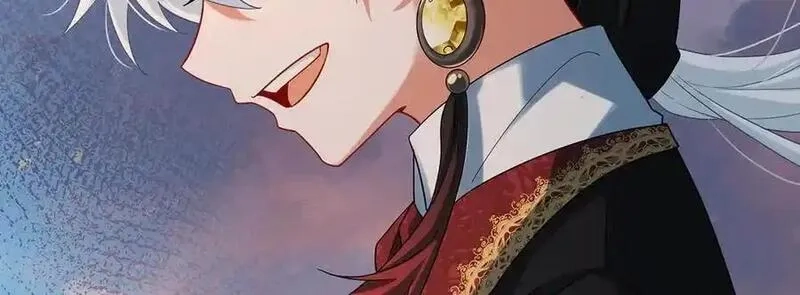 恶役千金与魔王小姐,第82话 今后，就靠你保护我啦,第36张