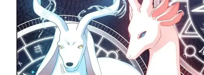 恶役千金与魔王小姐,第82话 今后，就靠你保护我啦,第42张
