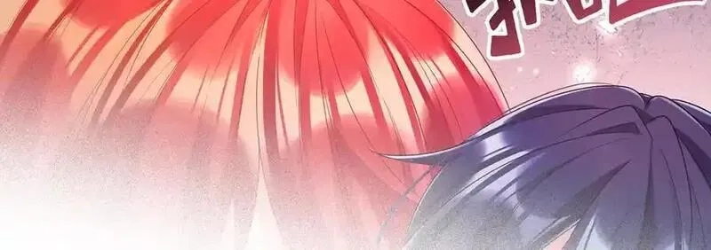 恶役千金与魔王小姐,第82话 今后，就靠你保护我啦,第68张