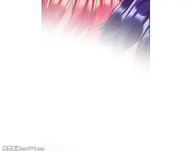 恶役千金与魔王小姐,第82话 今后，就靠你保护我啦,第75张