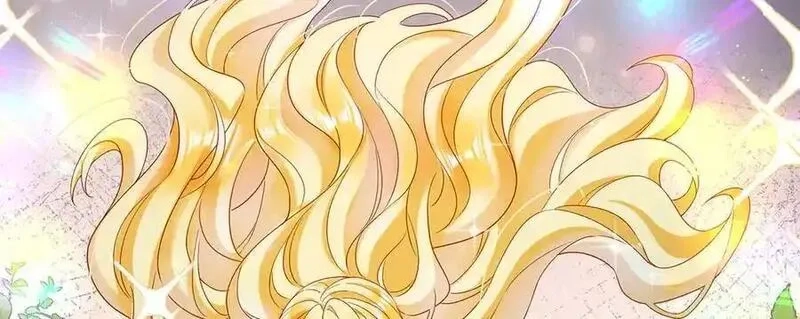 恶役千金与魔王小姐,第82话 今后，就靠你保护我啦,第8张