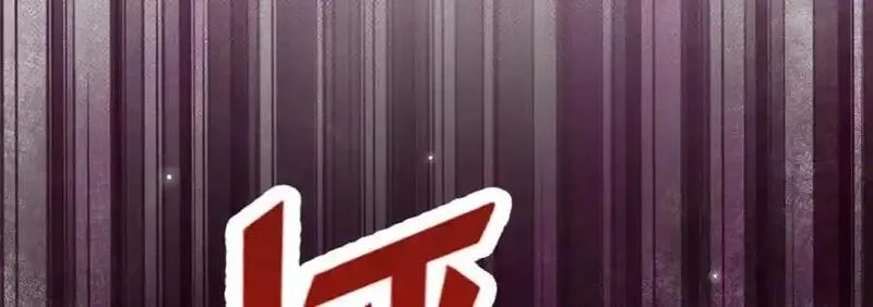 恶役千金与魔王小姐,第82话 今后，就靠你保护我啦,第80张