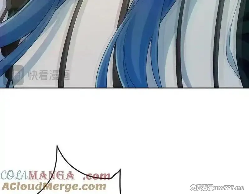 恶役千金与魔王小姐,第82话 今后，就靠你保护我啦,第85张