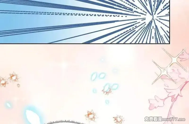 恶役千金与魔王小姐,第90话 请与我共度余生,第114张