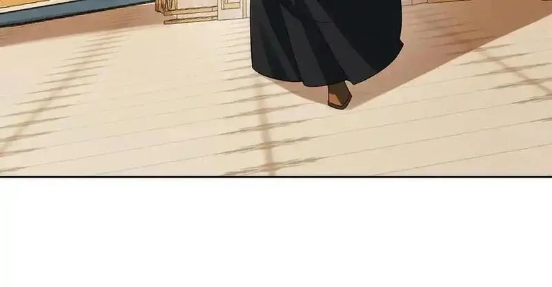 恶役千金与魔王小姐,第90话 请与我共度余生,第42张