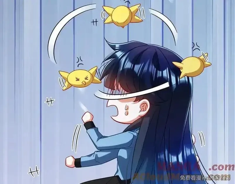 恶役千金与魔王小姐,第90话 请与我共度余生,第69张