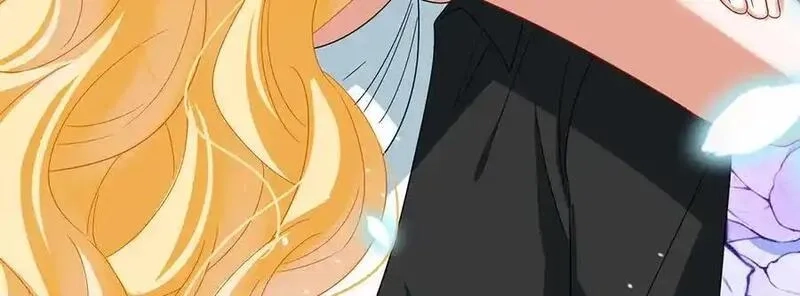 恶役千金与魔王小姐,第100话番外：小小的重逢8,第112张