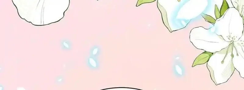 恶役千金与魔王小姐,第100话番外：小小的重逢8,第120张