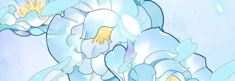 恶役千金与魔王小姐,第100话番外：小小的重逢8,第136张