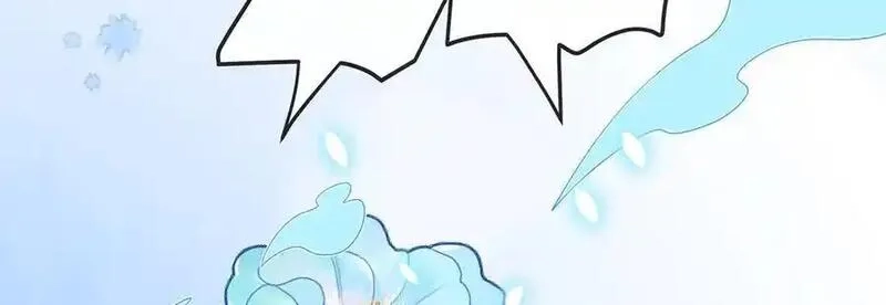 恶役千金与魔王小姐,第100话番外：小小的重逢8,第138张